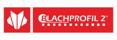 blachprofil