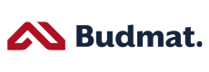 budmat